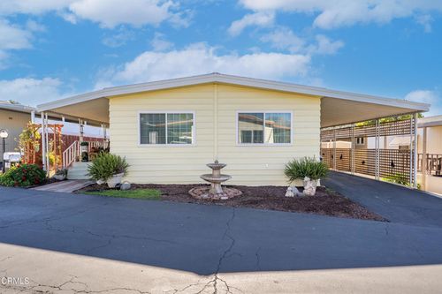 67-1202 Loma Dr, Ojai, CA, 93023 | Card Image