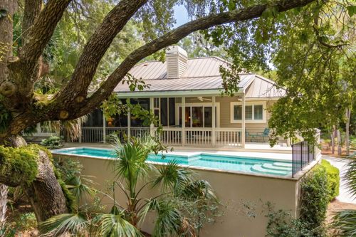 348 Governors Dr, Kiawah Island, SC, 29455-5755 | Card Image