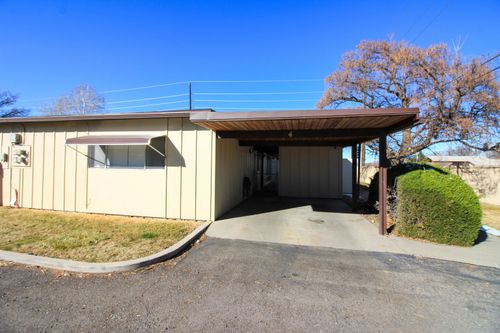 4-2650 N 1st St, Grand Junction, CO, 81501-2017 | Card Image