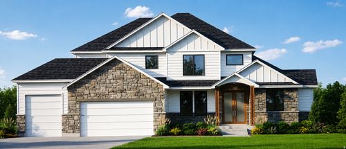 108-732 S Chancelor Way, Grantsville, UT, 84029-8088 | Card Image