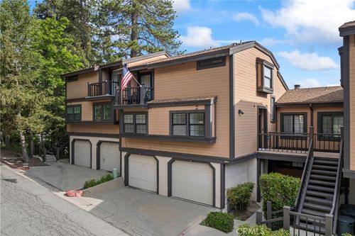 f-4 Village Rd, Lake Arrowhead, CA, 92352 | Card Image