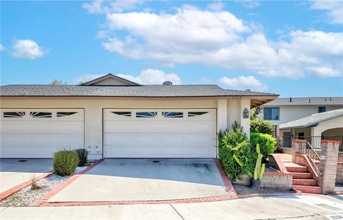 2328 Carrotwood Dr, Brea, CA, 92821-4617 | Card Image