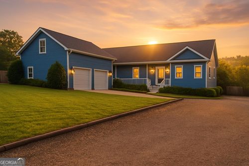 708 Sheep Pasture Rd, Commerce, GA, 30529-4711 | Card Image