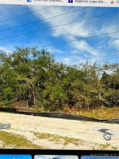 none Countyline Road, Spring Hill, FL, 34608 | Card Image