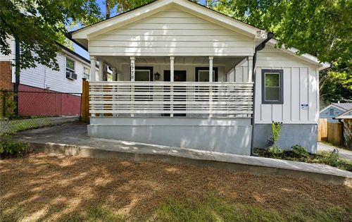 2778 Harlan Dr, atlanta, GA, 30344-3761 | Card Image