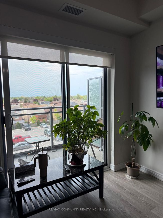 419 - 121 Highway 8, Condo with 3 bedrooms, 2 bathrooms and null parking in Hamilton ON | Image 12
