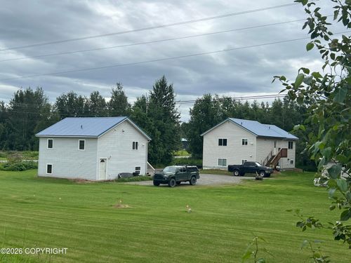 4106 N Campbell Rd, Palmer, AK, 99645-8872 | Card Image