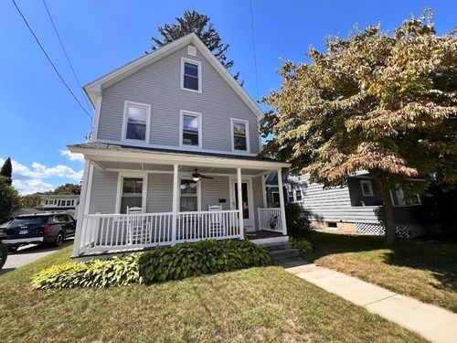 248 Greeley St, Clinton, MA, 01510-1030 | Card Image