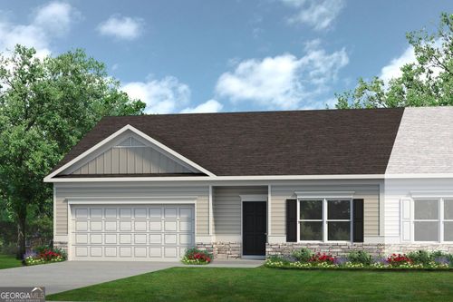 lot-8b-124 Cottage Court, Thomaston, GA, 30286 | Card Image