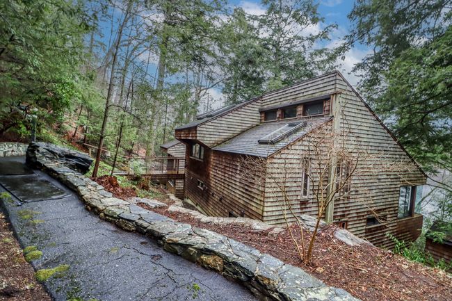 10 Laurel Dr S, House other with 4 bedrooms, 2 bathrooms and 6 parking in Sherman CT | Image 29
