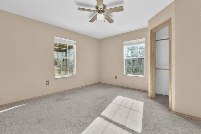 2000 E Beverly Dr, House other with 7 bedrooms, 6 bathrooms and null parking in Shepherd TX | Image 29