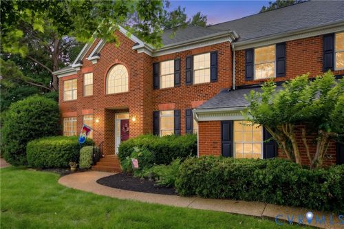 12204 Malham Way, Glen Allen, VA, 23059-7056 | Card Image