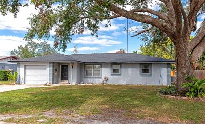 3010 22 Nd Avenue W, House other with 3 bedrooms, 2 bathrooms and null parking in Bradenton FL | Image 1