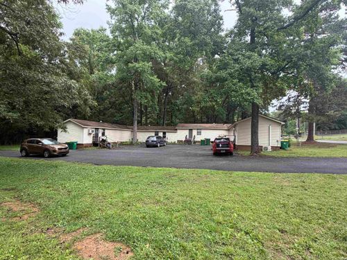19115 Colonel Glenn Rd, Little Rock, AR, 72210-5309 | Card Image