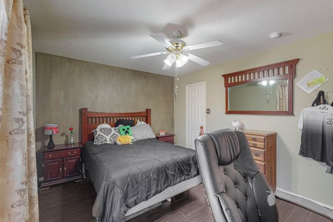 8202 Silverton Dr, House other with 4 bedrooms, 4 bathrooms and null parking in Arlington TX | Image 25
