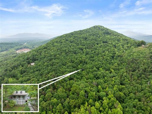 705 Long Mountain Rd, Cleveland, GA, 30528-4435 | Card Image