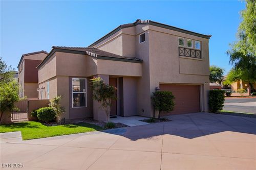 644 Chase Tree St, Las Vegas, NV, 89144-4505 | Card Image