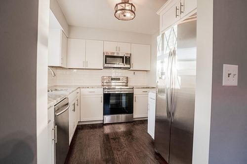 unit-g7-129 Main St, Cornwall, NY, 12518-1529 | Card Image