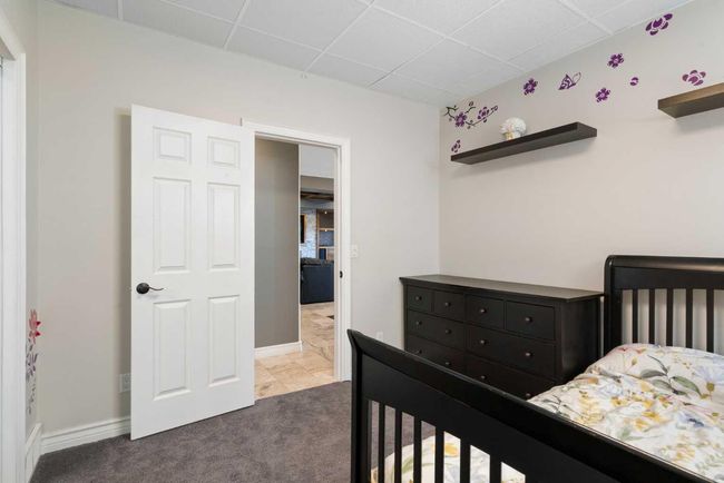 130 Muirfield Blvd, House other with 4 bedrooms, 3 bathrooms and 4 parking in Lyalta AB | Image 38