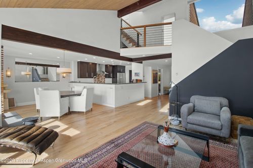 13-444 Snowmass Club Circle, Snowmass Village, CO, 81615 | Card Image