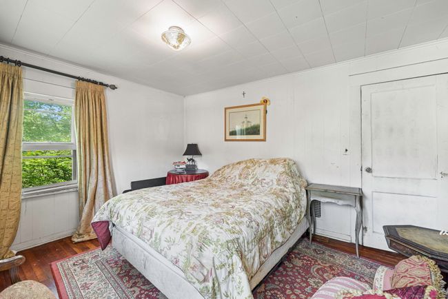 354 Black Rock Tpke, House other with 3 bedrooms, 1 bathrooms and null parking in Easton CT | Image 22