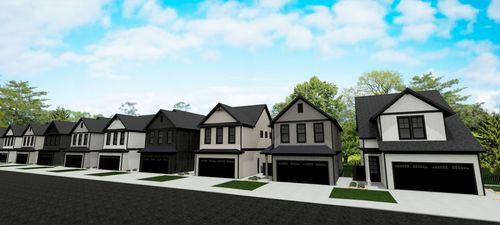 661 Gustaf Dr, Whites Creek, TN, 37189-4200 | Card Image