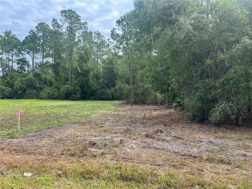 122 / 124 Glenside Street, Georgetown, FL, 32139 | Card Image