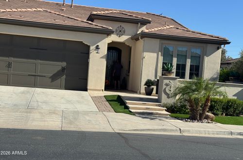 267 E Lime Ct, Queen Creek, AZ, 85140-5558 | Card Image