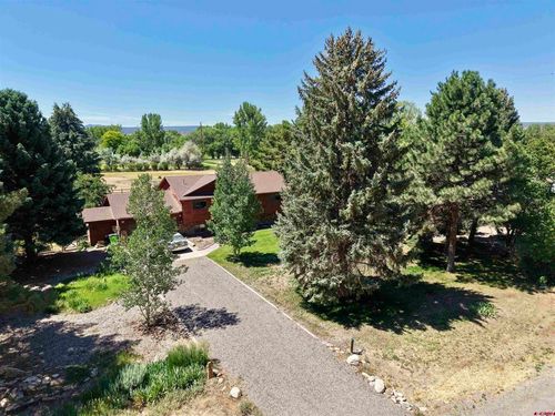 62224 Chu Chu Ln, Montrose, CO, 81403-7951 | Card Image