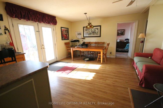 13613 Highway 60, Home with 0 bedrooms, 17 bathrooms and null parking in Golden Lake ON | Image 27