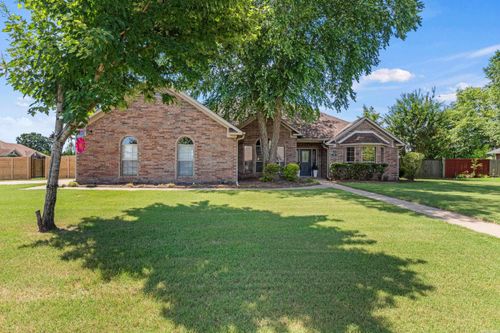 18 Ross Drive, Vilonia, AR, 72173 | Card Image