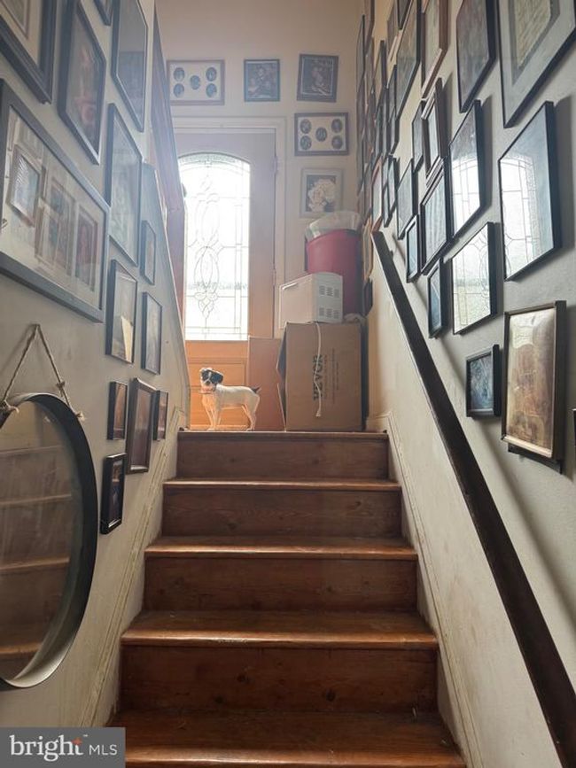 12235 Cedarwood Dr, House other with 6 bedrooms, 3 bathrooms and null parking in REMINGTON VA | Image 24