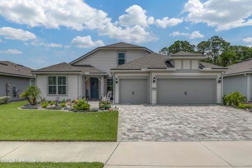 10470 Anthem Way, JACKSONVILLE, FL, 32256-4079 | Card Image