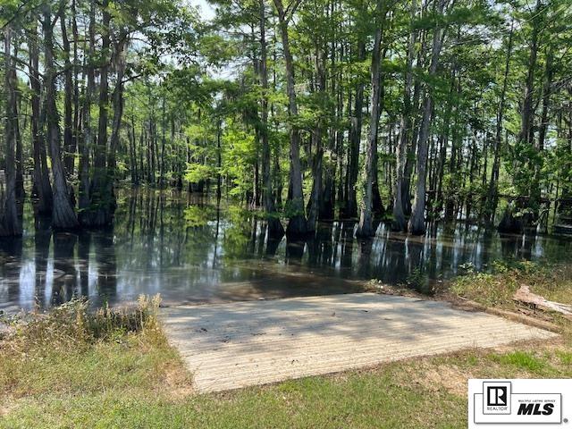Land in West Monroe 3