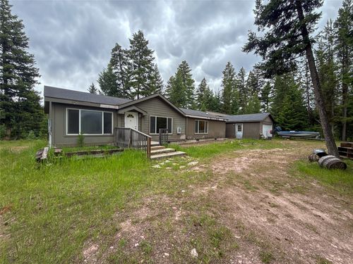 160 Sequoia Ct, Seeley Lake, MT, 59868-8359 | Card Image