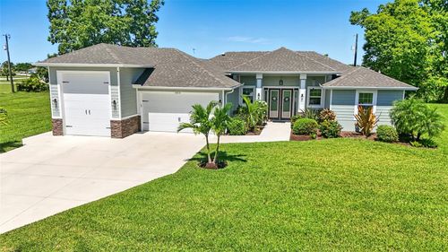 16313 Branco Dr, PUNTA GORDA, FL, 33955-4347 | Card Image