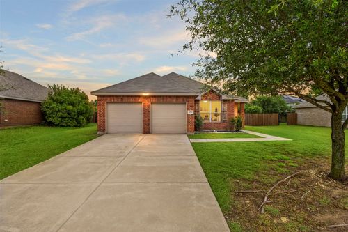 230 Colt Drive, Waxahachie, TX, 75165 | Card Image
