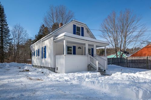 9 Albion Avenue, Claremont, NH, 03743 | Card Image