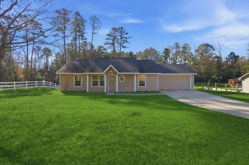 10832 Royal Forest Dr, Conroe, TX, 77303-2726 | Card Image