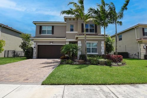 9748 Celtic Sea Ln, Delray Beach, FL, 33446-9687 | Card Image