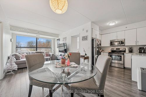 304-1219 Gordon St, Guelph, ON, N1L0M9 | Card Image