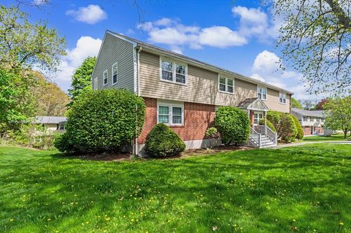 c-621 S Main St, Haverhill, MA, 01835-7148 | Card Image