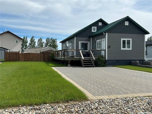 20 Harbour View Drive, Cymri Rm No. 36, SK, S0C1S0 | Card Image