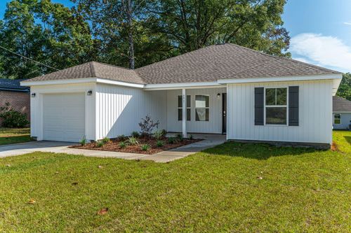 691 S 11th St, Defuniak Springs, FL, 32435-2673 | Card Image
