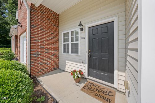 unit-c-285 Plaza Dr, Chapel Hill, NC, 27517-8096 | Card Image