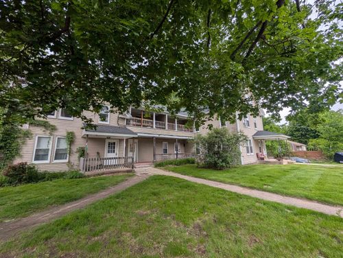 apt-a-4 A Bayley Ave, Plymouth, NH, 03264-1216 | Card Image