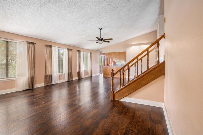 6302 Amie Ln, House other with 2 bedrooms, 2 bathrooms and 2 parking in Pearland TX | Image 14