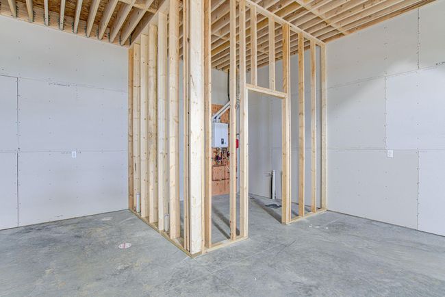 Sample Framing | Image 31