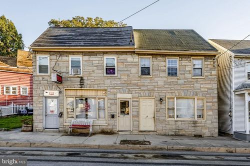 27 S 5th Street, COLUMBIA, PA, 17512 | Card Image