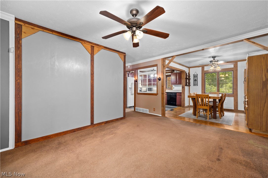 Residential in Olmsted Twp 4